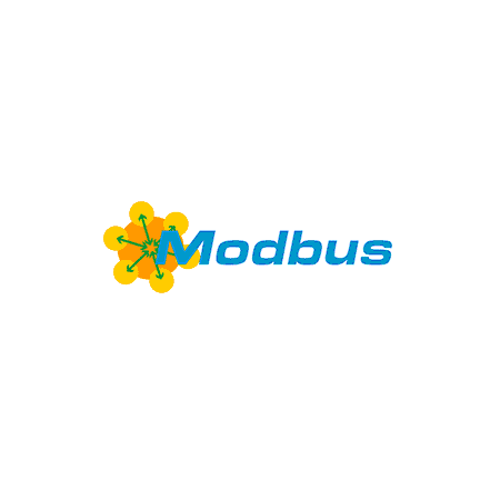 Modbus Nedir?
