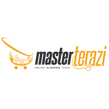 Master Terazi Kimdir ?