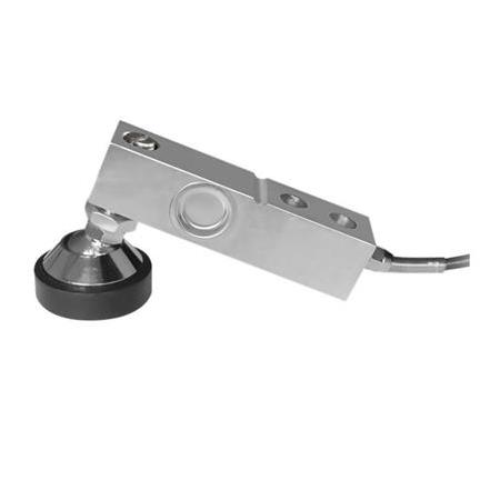 KELİ SQB 500 KG LAMA TİPİ YÜK HÜCRESİ LOADCELL