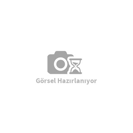 KOBASTAR 1LC 40X50 TEK YÜK HÜCRELİ PLATFORM BASKÜL